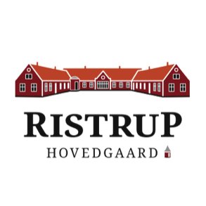 Ristrup Hovedgaard